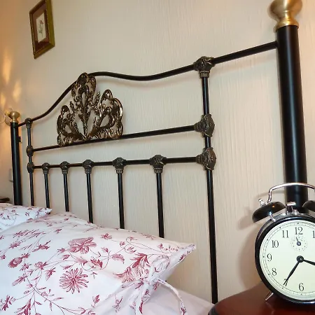 Turisticos Carrero *