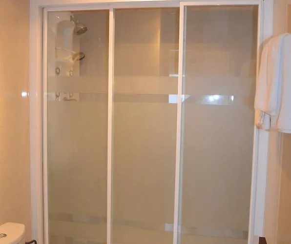 Turisticos Carrero Palacios de Sanabria