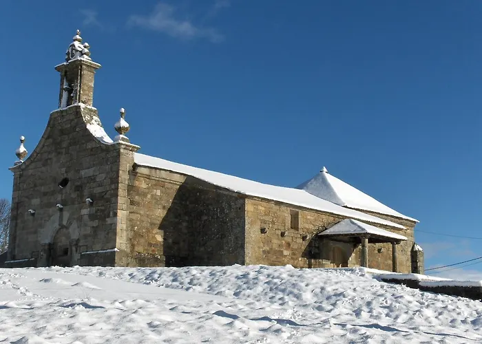 Turisticos Carrero *
