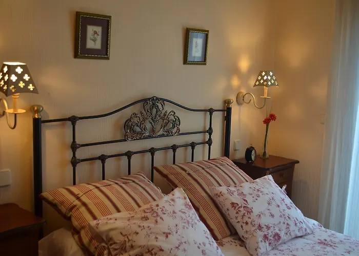 Turisticos Carrero *